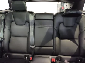 Volvo XC60 T6/TWIN-ENGINE/341HP/HUD/LED/NAVI/CAM/AHK/161g - 67599 лв. - 71264734 11