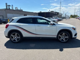 Mercedes-Benz GLA 250   * CARFAX* *  | Mobile.bg    4