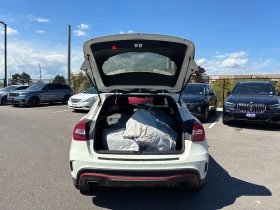 Mercedes-Benz GLA 250   * CARFAX* *  | Mobile.bg    11