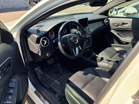Mercedes-Benz GLA 250   * CARFAX* *  | Mobile.bg    6
