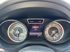 Mercedes-Benz GLA 250   * CARFAX* *  | Mobile.bg    7