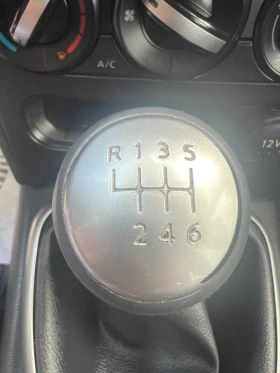 Nissan Qashqai 1.5 - 11400 лв. - 41173019 7