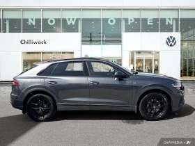 Audi Q8 Progressiv* Bang&Olufsen* * * 360* | Mobile.bg    17