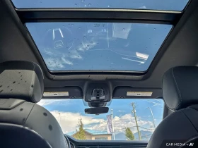 Audi Q8 Progressiv* Bang&Olufsen* * * 360* | Mobile.bg    12