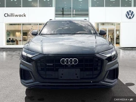 Audi Q8 Progressiv* Bang&Olufsen* * * 360* | Mobile.bg    3