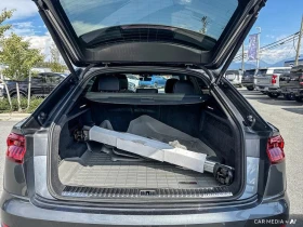 Audi Q8 Progressiv* Bang&Olufsen* * * 360* | Mobile.bg    14