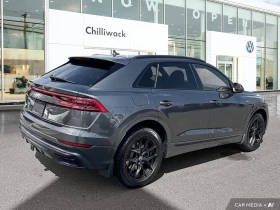 Audi Q8 Progressiv* Bang&Olufsen* * * 360* | Mobile.bg    5