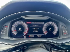 Audi Q8 Progressiv* Bang&Olufsen* * * 360* | Mobile.bg    9