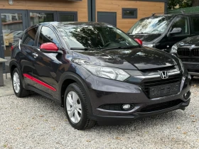 Honda Hr-v 1.6I-dtec/120hp/03.2017 | Mobile.bg    3