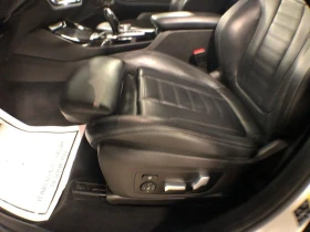 BMW X3 * xDrive30i SPORT PKG LEATHER PANO/ROOF NAVI CAMER | Mobile.bg    14