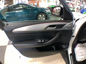 BMW X3 * xDrive30i SPORT PKG LEATHER PANO/ROOF NAVI CAMER | Mobile.bg    10