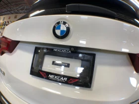BMW X3 * xDrive30i SPORT PKG LEATHER PANO/ROOF NAVI CAMER | Mobile.bg    8