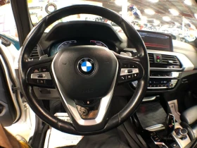 BMW X3 * xDrive30i SPORT PKG LEATHER PANO/ROOF NAVI CAMER | Mobile.bg    15