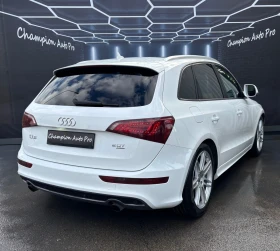 Обява за продажба на Audi Q5 2.0 T S-Line  ~15 999 лв. - изображение 5