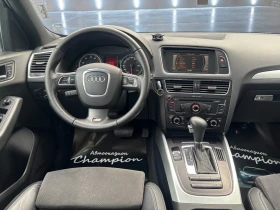 Обява за продажба на Audi Q5 2.0 T S-Line  ~15 999 лв. - изображение 9