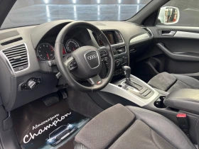 Обява за продажба на Audi Q5 2.0 T S-Line  ~15 999 лв. - изображение 6
