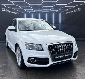 Обява за продажба на Audi Q5 2.0 T S-Line  ~15 999 лв. - изображение 2