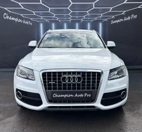 Обява за продажба на Audi Q5 2.0 T S-Line  ~15 999 лв. - изображение 1
