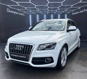Обява за продажба на Audi Q5 2.0 T S-Line  ~15 999 лв. - изображение 1