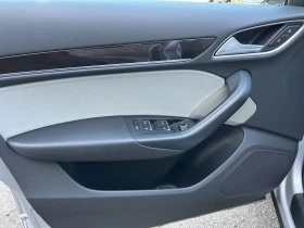 Audi Q3 2.0TFSI Quattro S-TRONIC - 21950 лв. / 11222.86 € - 87333042 15