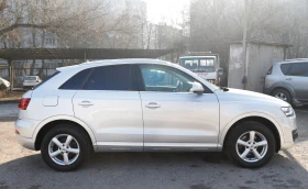 Audi Q3 2.0TFSI Quattro S-TRONIC, снимка 5