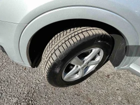 Audi Q3 2.0TFSI Quattro S-TRONIC - 21950 лв. / 11222.86 € - 87333042 6