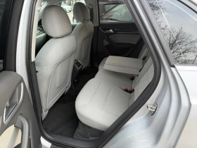 Audi Q3 2.0TFSI Quattro S-TRONIC, снимка 10 - Автомобили и джипове - 52388363