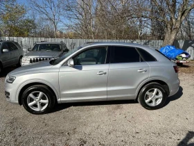 Audi Q3 2.0TFSI Quattro S-TRONIC - 21950 лв. / 11222.86 € - 87333042 4
