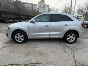 Audi Q3 2.0TFSI Quattro S-TRONIC, снимка 6 - Автомобили и джипове - 52388363