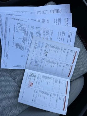 Audi Q3 2.0TFSI Quattro S-TRONIC - 21950 лв. / 11222.86 € - 87333042 7