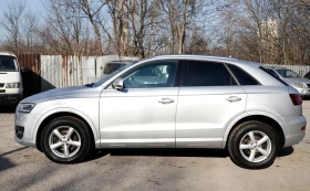 Audi Q3 2.0TFSI Quattro S-TRONIC, снимка 3
