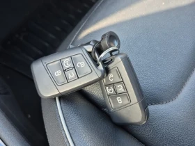 VW Tiguan * HIGHLINE * CARFAX * ЦЕНА ДО БЪЛГАРИЯ - 38500 лв. / 19684.74 € - 45854062 13