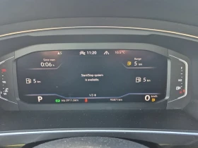 VW Tiguan * HIGHLINE * CARFAX * ЦЕНА ДО БЪЛГАРИЯ - 38500 лв. / 19684.74 € - 45854062 9