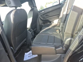 VW Tiguan * HIGHLINE * CARFAX * ЦЕНА ДО БЪЛГАРИЯ - 38500 лв. / 19684.74 € - 45854062 12