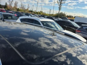 VW Tiguan * HIGHLINE * CARFAX * ЦЕНА ДО БЪЛГАРИЯ - 38500 лв. / 19684.74 € - 45854062 5