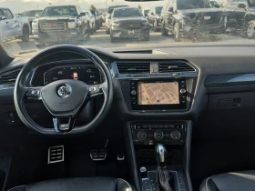 VW Tiguan * HIGHLINE * CARFAX * ЦЕНА ДО БЪЛГАРИЯ - 38500 лв. / 19684.74 € - 45854062 8