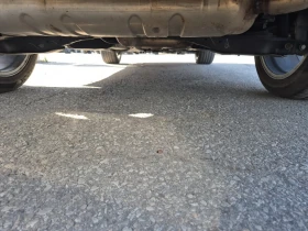 VW Tiguan * HIGHLINE * CARFAX * ЦЕНА ДО БЪЛГАРИЯ - 38500 лв. / 19684.74 € - 45854062 16