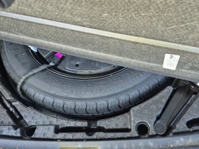 VW Tiguan * HIGHLINE * CARFAX * ЦЕНА ДО БЪЛГАРИЯ - 38500 лв. / 19684.74 € - 45854062 15