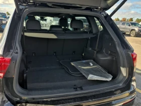 VW Tiguan * HIGHLINE * CARFAX * ЦЕНА ДО БЪЛГАРИЯ - 38500 лв. / 19684.74 € - 45854062 14