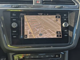 VW Tiguan * HIGHLINE * CARFAX * ЦЕНА ДО БЪЛГАРИЯ - 38500 лв. / 19684.74 € - 45854062 10