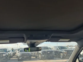 VW Tiguan * HIGHLINE * CARFAX * ЦЕНА ДО БЪЛГАРИЯ - 38500 лв. / 19684.74 € - 45854062 11