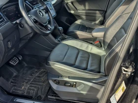 VW Tiguan * HIGHLINE * CARFAX * ЦЕНА ДО БЪЛГАРИЯ - 38500 лв. / 19684.74 € - 45854062 7