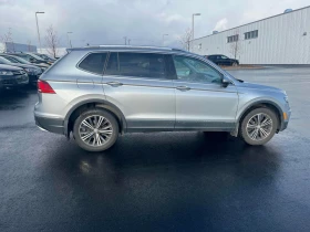 VW Tiguan CARFAX* АВТОФИНАНСИРАНЕ* БЕЗ ПЪРВОНАЧАЛНА ВНОСКА*  - 18000 лв. / 9203.25 € - 74635224 4