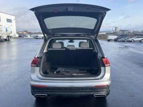 VW Tiguan CARFAX* АВТОФИНАНСИРАНЕ* БЕЗ ПЪРВОНАЧАЛНА ВНОСКА*  - 18000 лв. / 9203.25 € - 74635224 13