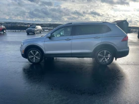 VW Tiguan CARFAX* АВТОФИНАНСИРАНЕ* БЕЗ ПЪРВОНАЧАЛНА ВНОСКА*  - 18000 лв. / 9203.25 € - 74635224 3