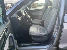 VW Tiguan CARFAX* АВТОФИНАНСИРАНЕ* БЕЗ ПЪРВОНАЧАЛНА ВНОСКА*  - 18000 лв. / 9203.25 € - 74635224 6