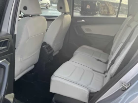 VW Tiguan CARFAX* АВТОФИНАНСИРАНЕ* БЕЗ ПЪРВОНАЧАЛНА ВНОСКА*  - 18000 лв. / 9203.25 € - 74635224 11