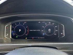 VW Tiguan CARFAX* АВТОФИНАНСИРАНЕ* БЕЗ ПЪРВОНАЧАЛНА ВНОСКА*  - 18000 лв. / 9203.25 € - 74635224 9