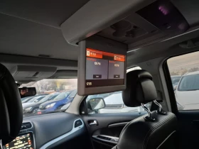 Fiat Freemont 2.0D-4X4-AUTOMATIC-7 МЕСТА - 11999 лв. / 6134.99 € - 85308136 14