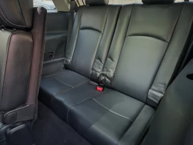 Fiat Freemont 2.0D-4X4-AUTOMATIC-7 МЕСТА - 11999 лв. / 6134.99 € - 85308136 13